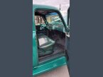 Thumbnail Photo undefined for 1954 GMC Pickup